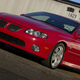 Image for article titled The Most Car You Can Buy For $20,000